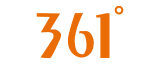 361logo